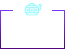 Virtual City 250+ Games