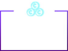 Virtual City 30% Extra