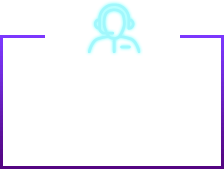 Virtual City Customer Support