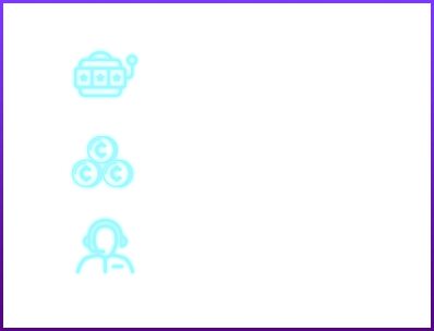 Virtual City Benefits