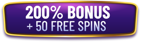 Virtual City 330% Bonus